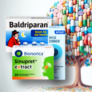 Arzneimittel